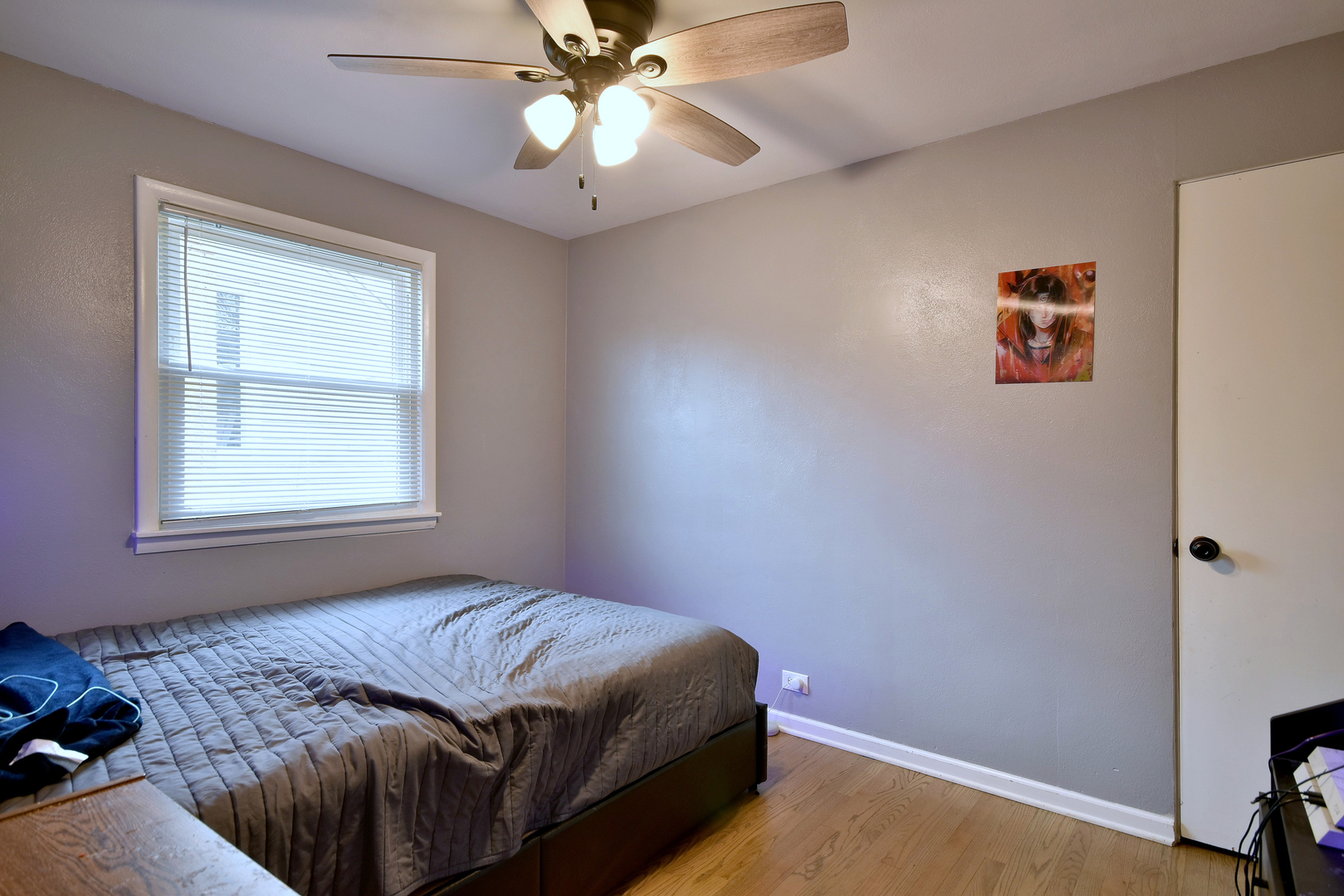 1336 N Ash Street, Waukegan, IL 60085