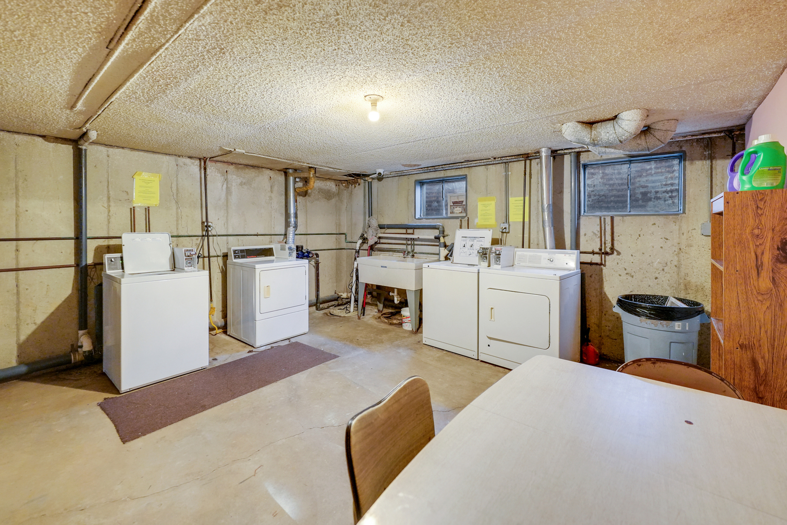 18527 Harwood Avenue #1A, Homewood, IL 60430