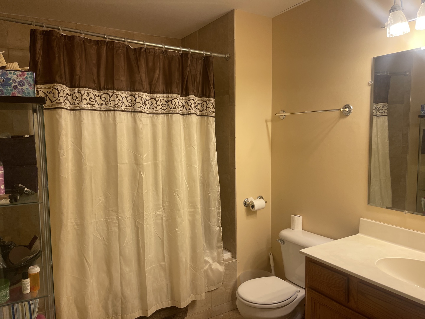 4305 W Termunde Drive, Alsip, IL 60803