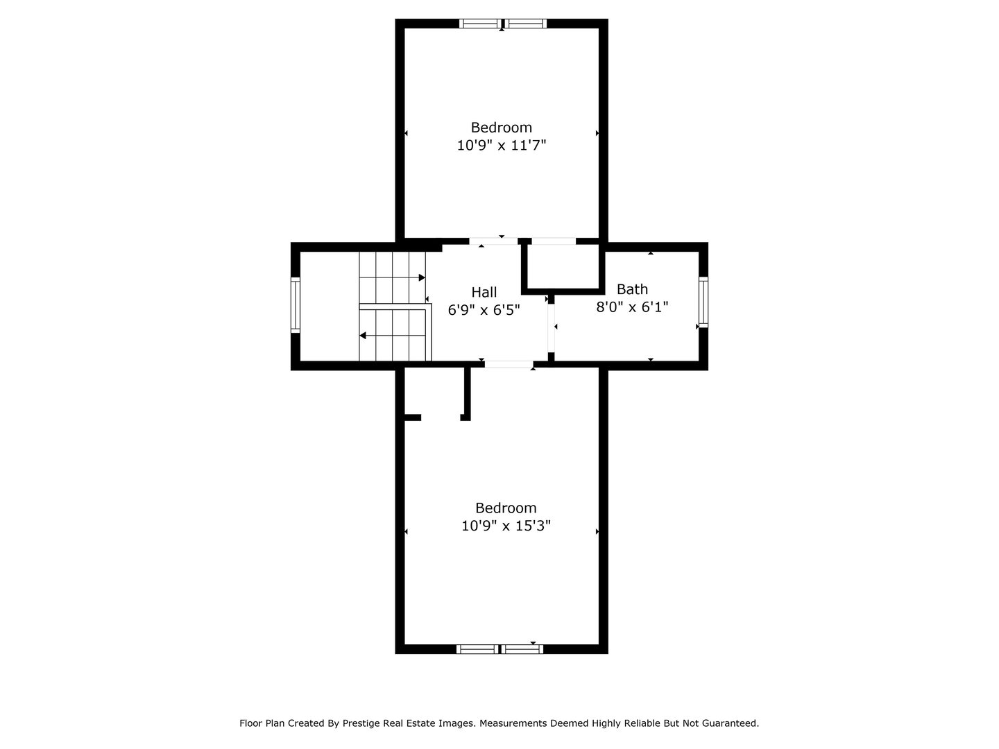 8637 S Honore Street, Chicago, IL 60620