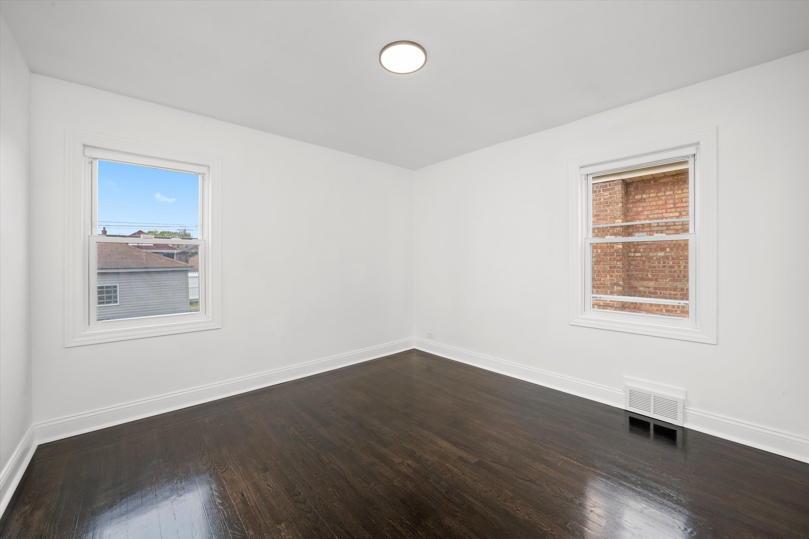 8637 S Honore Street, Chicago, IL 60620