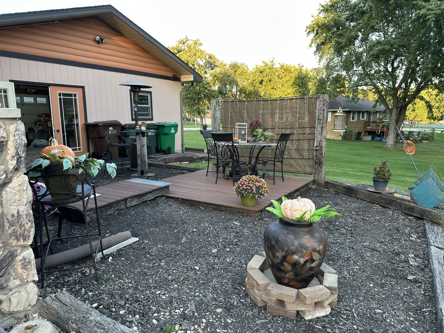 6241 Gaynelle Road, Tinley Park, IL 60477