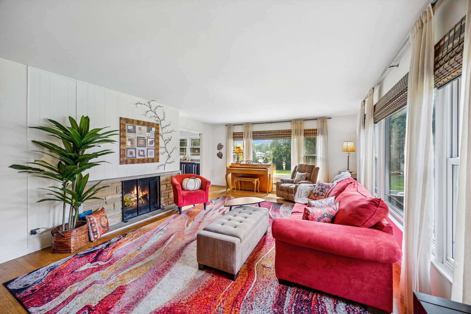 6241 Gaynelle Road, Tinley Park, IL 60477