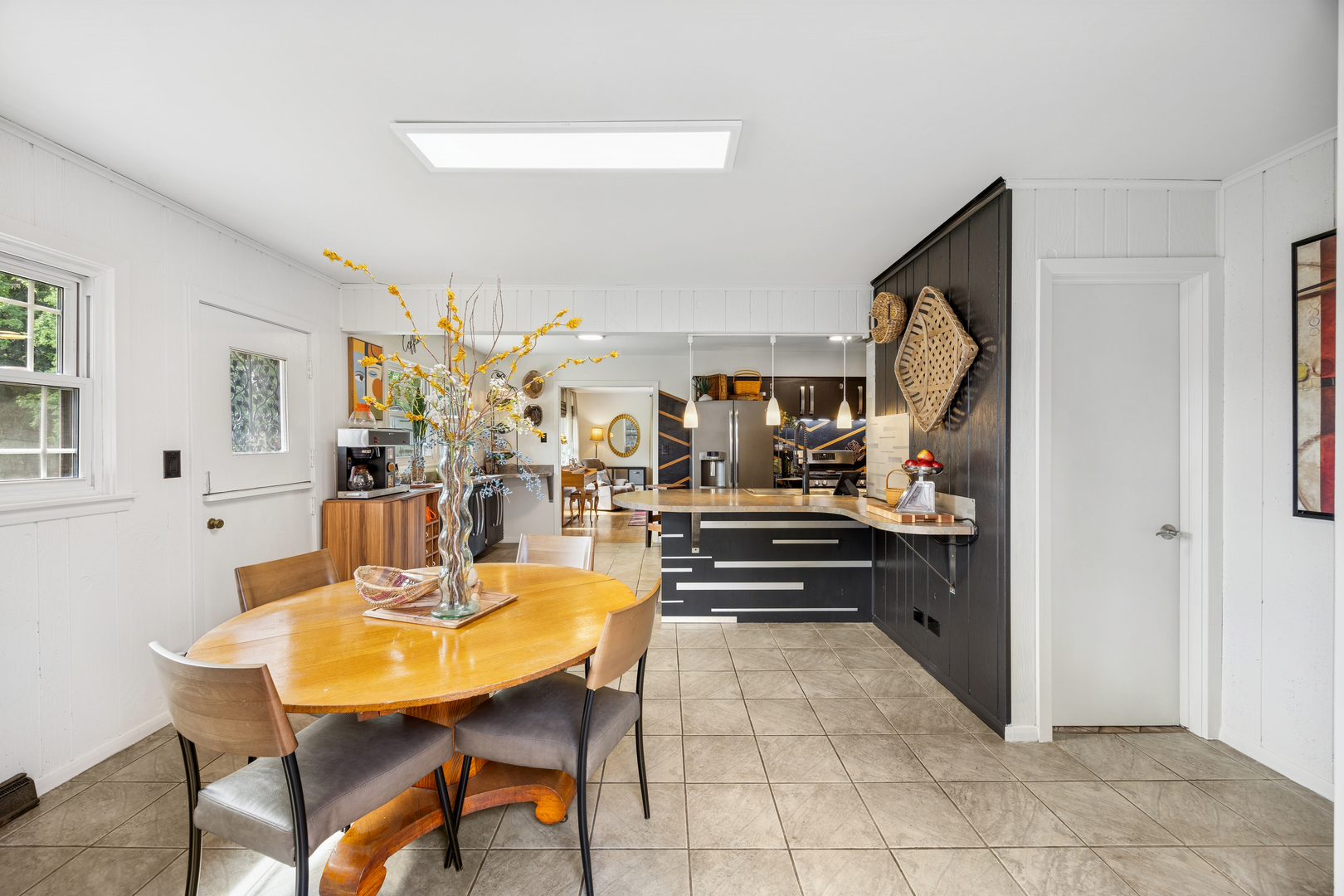 6241 Gaynelle Road, Tinley Park, IL 60477