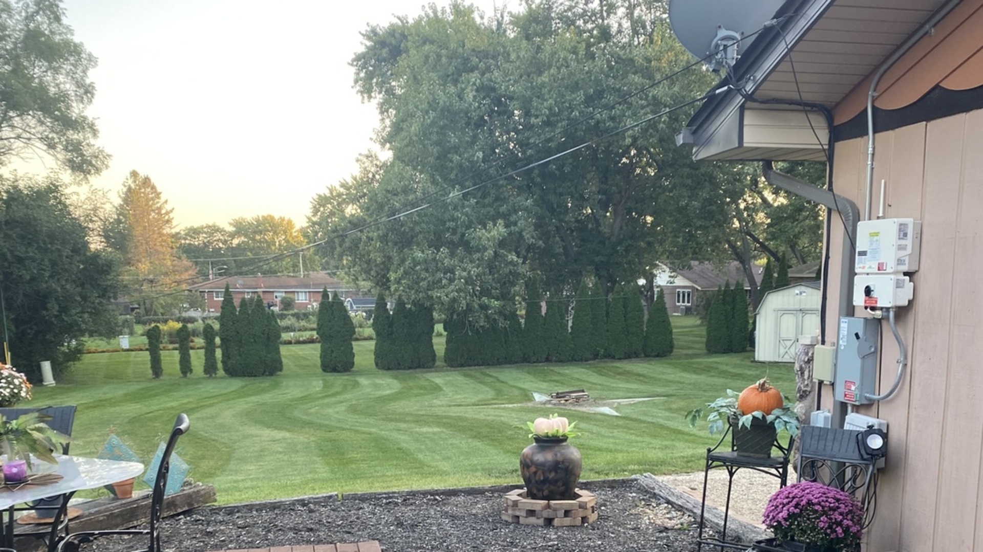 6241 Gaynelle Road, Tinley Park, IL 60477