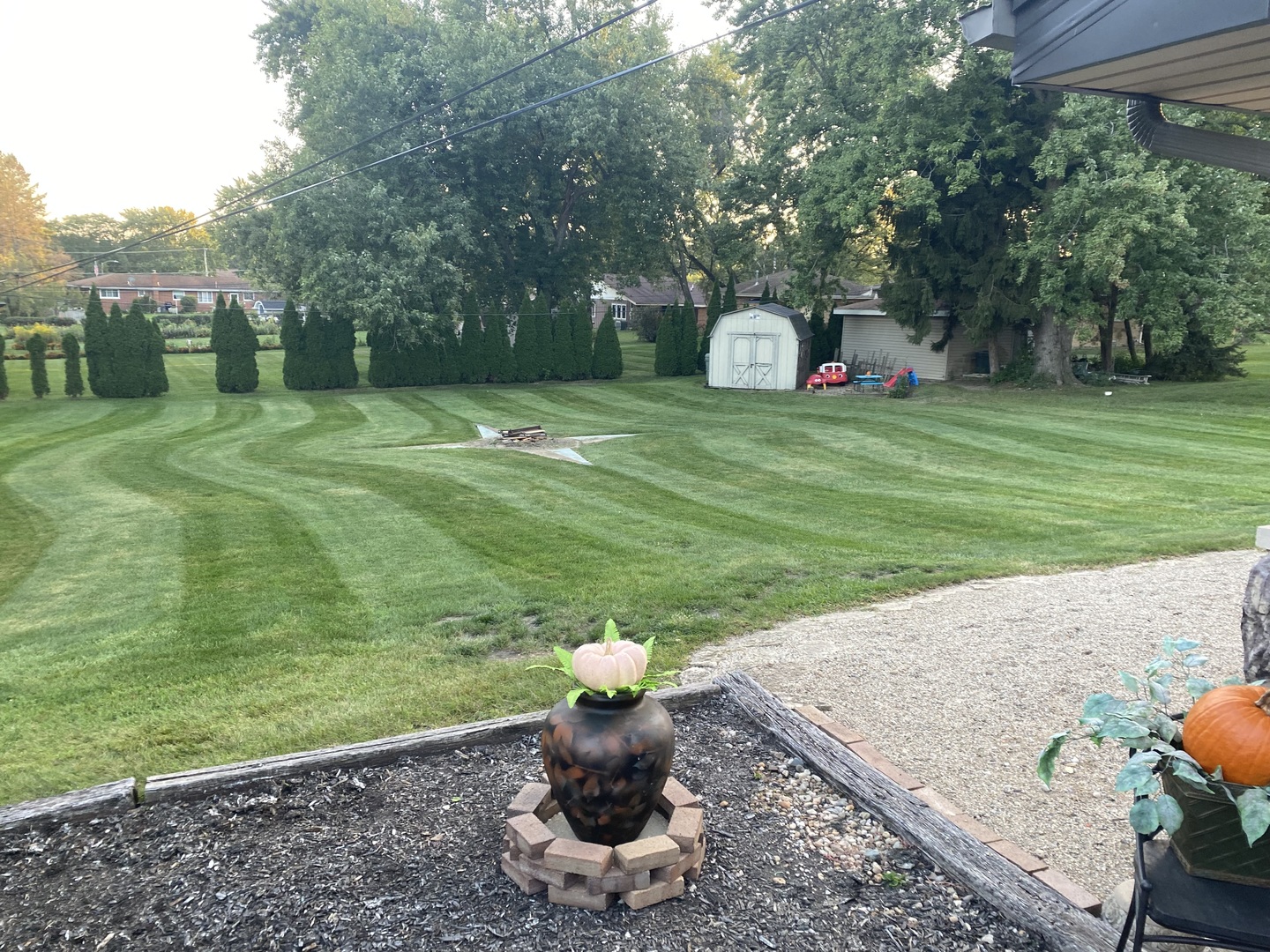 6241 Gaynelle Road, Tinley Park, IL 60477