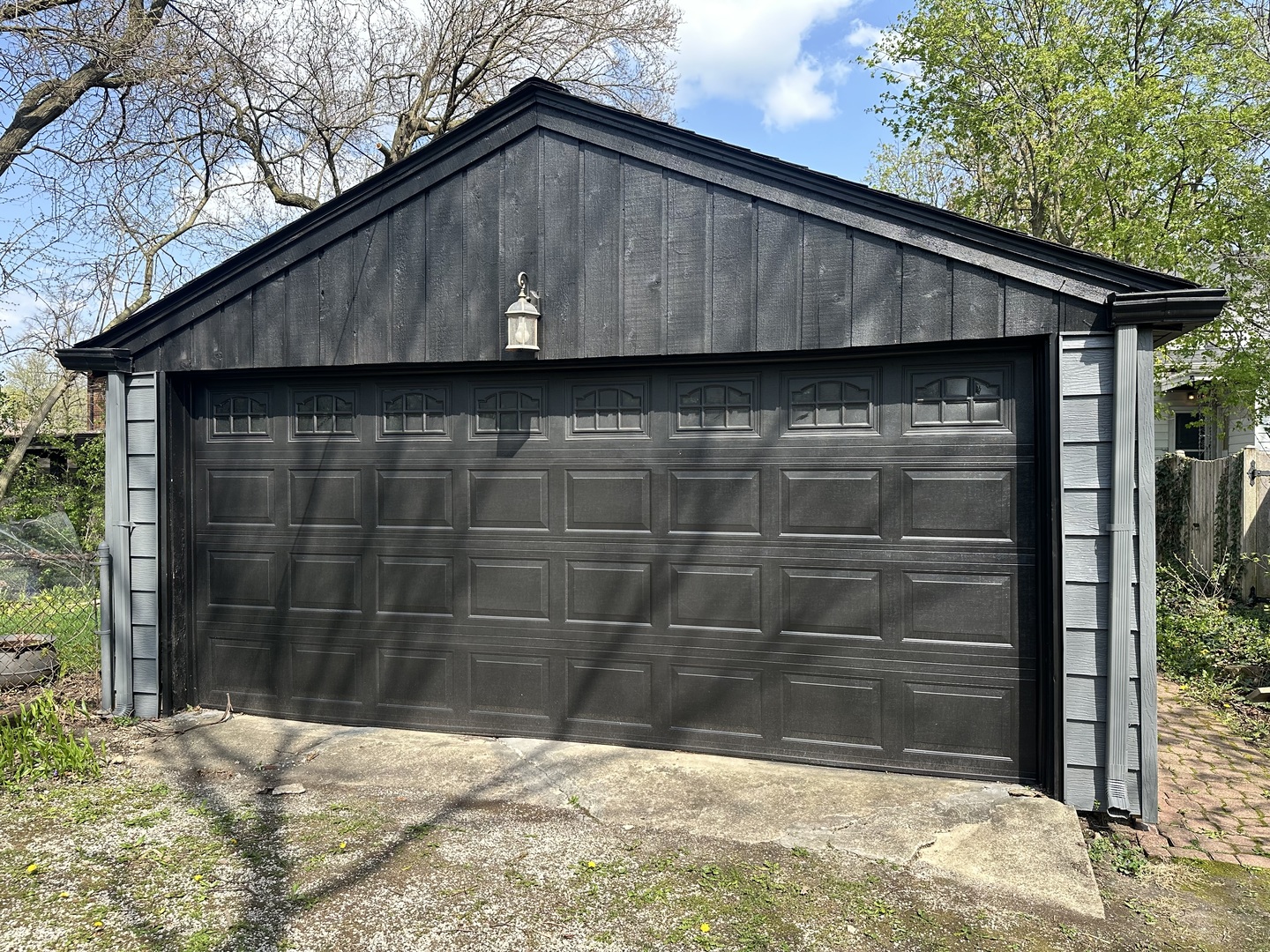 834 Gardner Road, Flossmoor, IL 60422