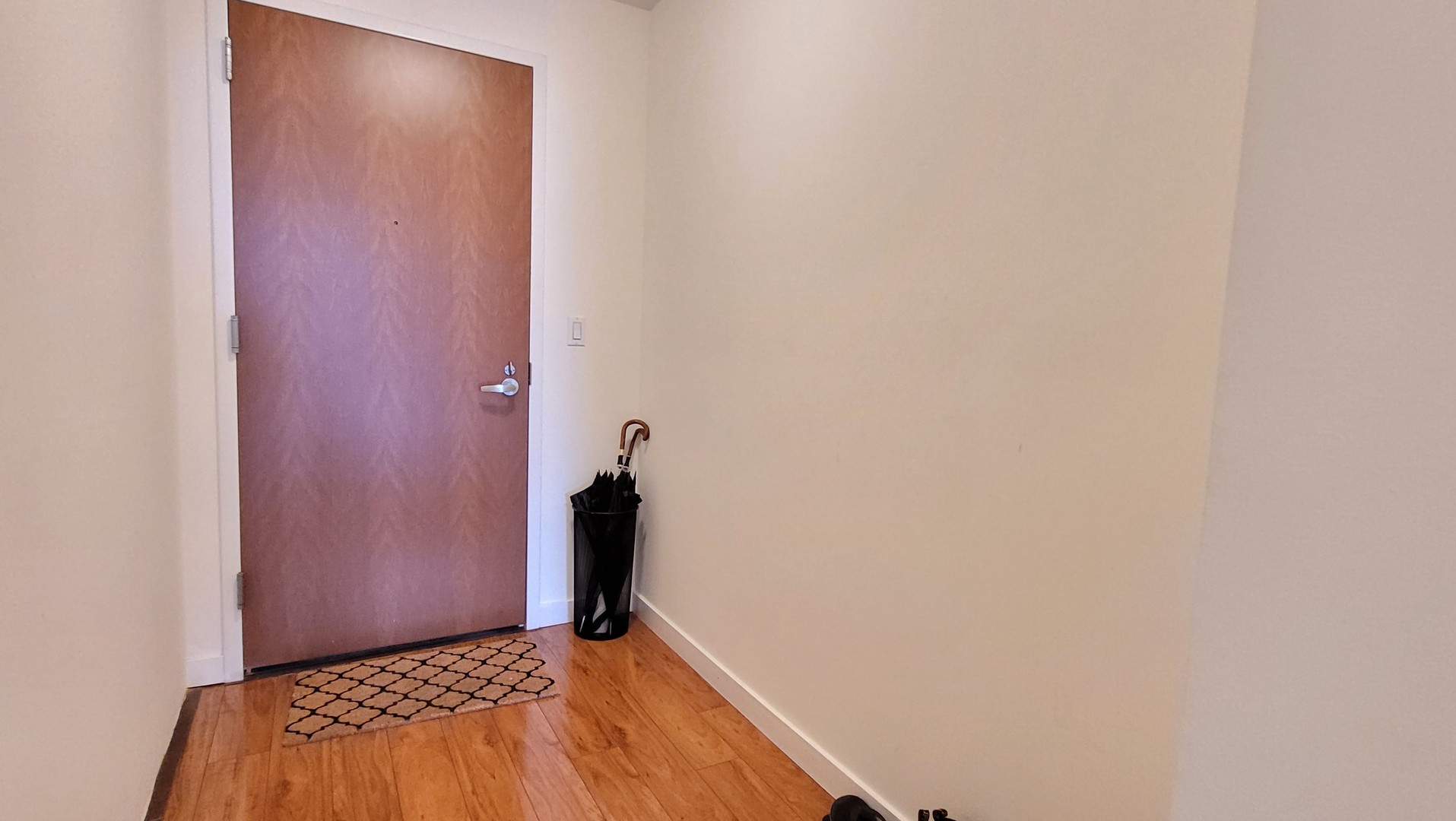 235 W Van Buren Street #2809, Chicago, IL 60607