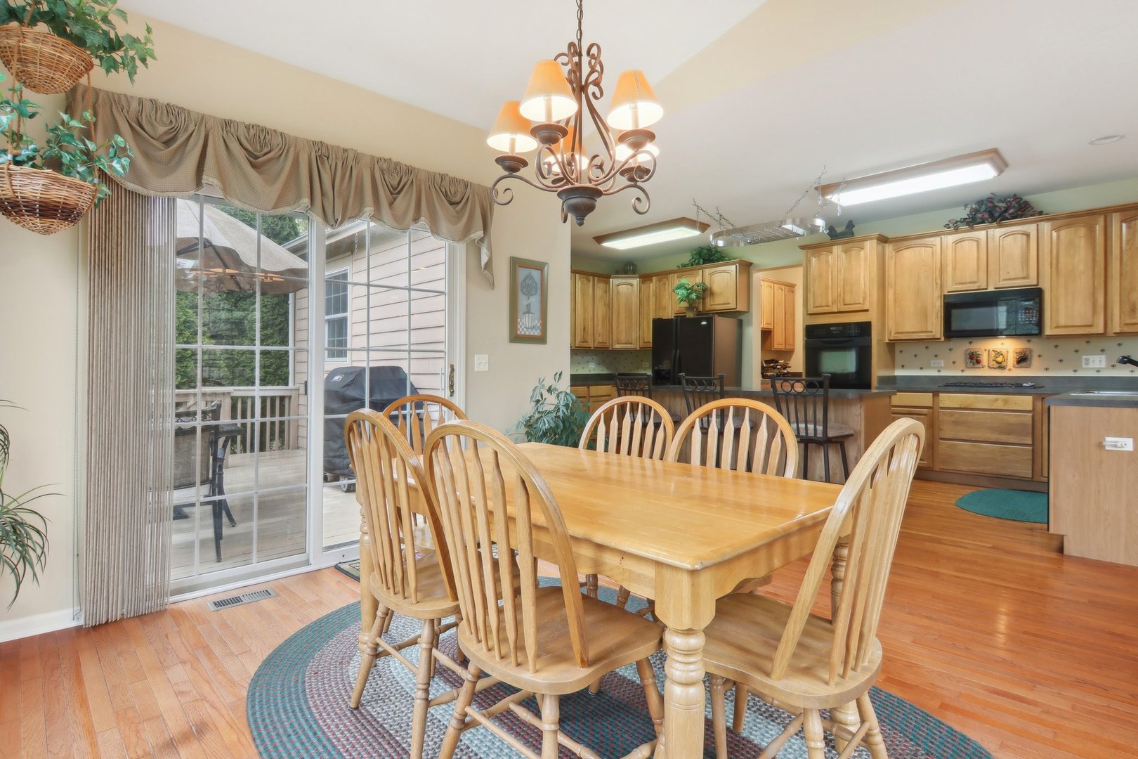 7770 Farrell Drive, Lakewood, IL 60014