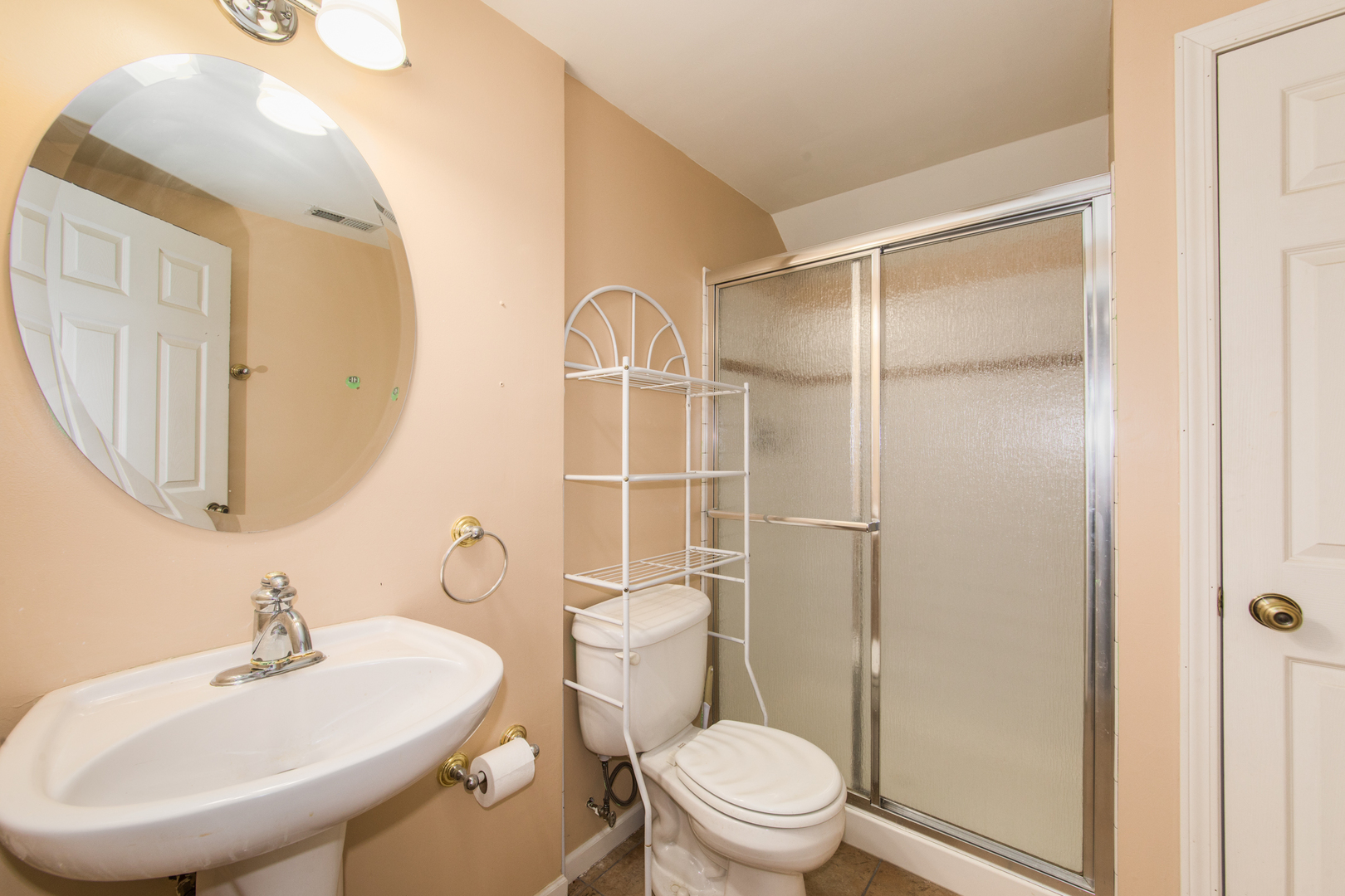 13 Trail Ridge Court, Streamwood, IL 60107