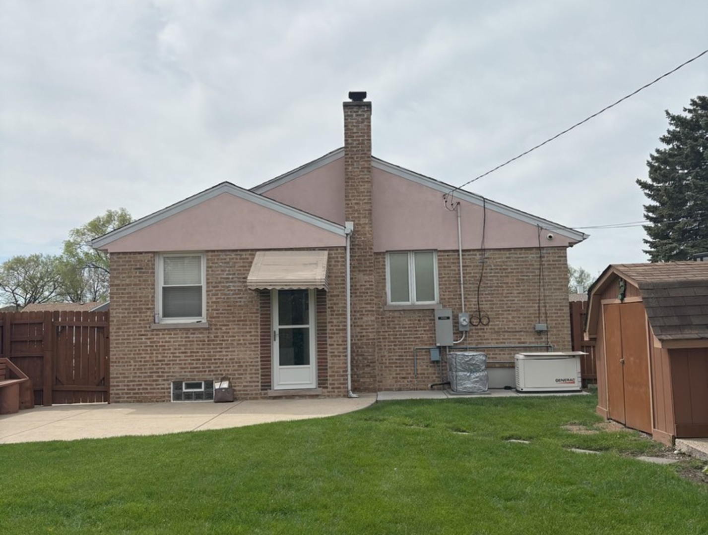 9624 Dickens Avenue, Melrose Park, IL 60164