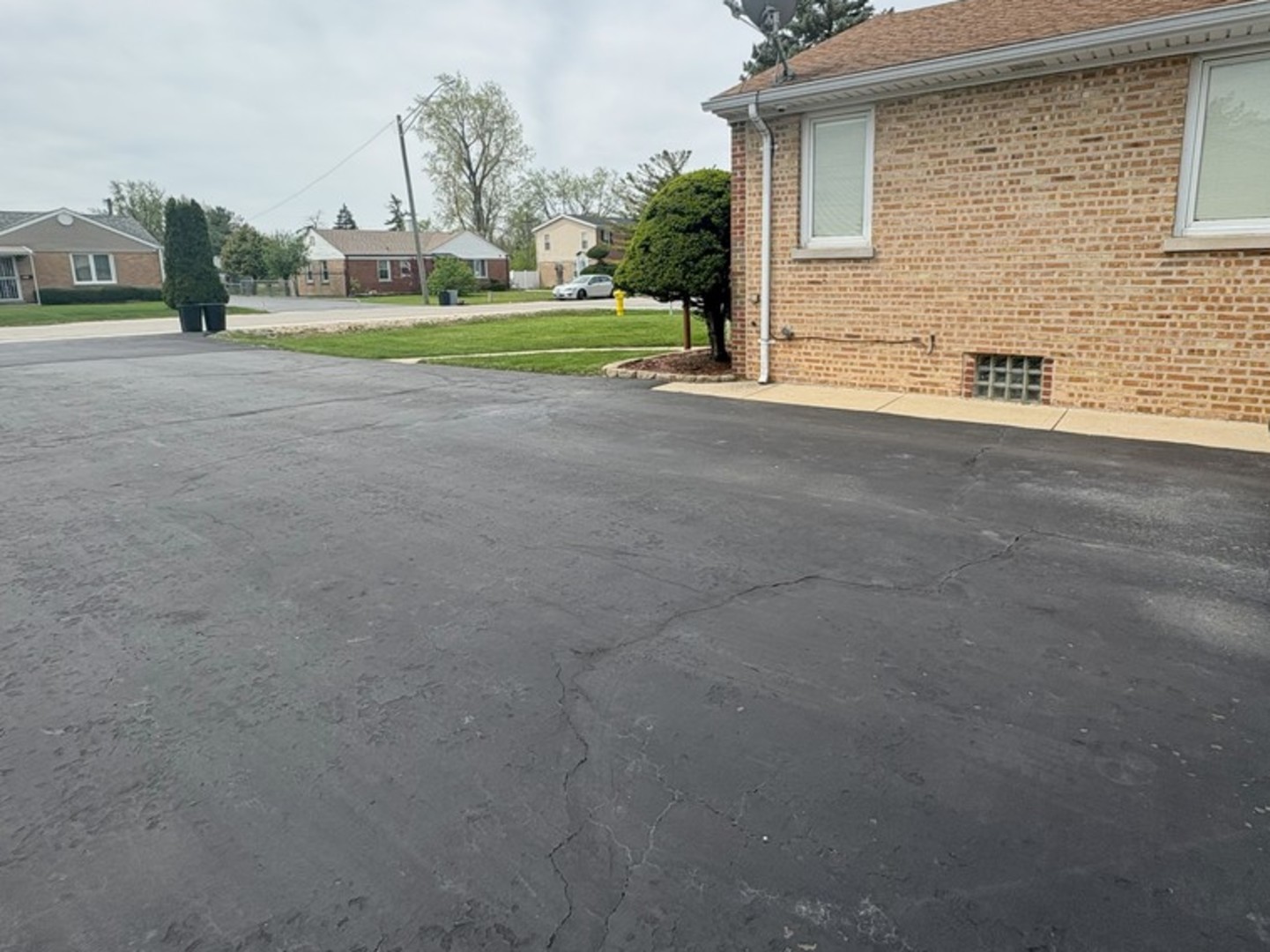 9624 Dickens Avenue, Melrose Park, IL 60164