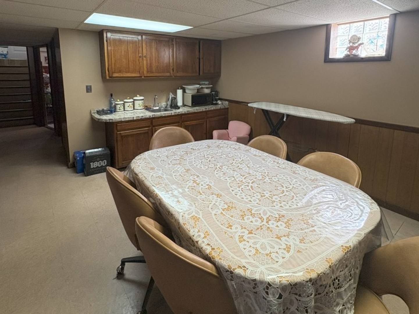 9624 Dickens Avenue, Melrose Park, IL 60164