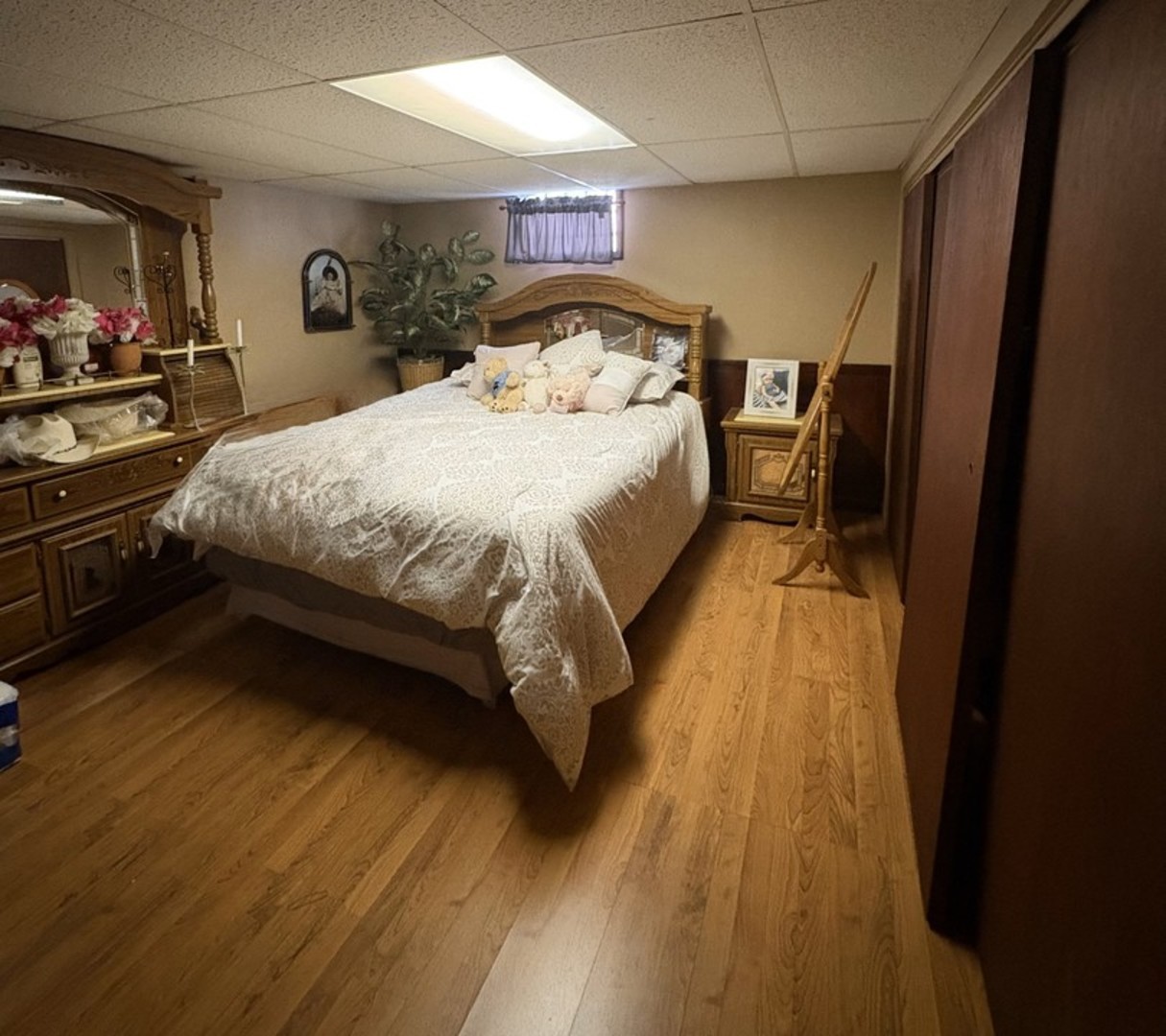9624 Dickens Avenue, Melrose Park, IL 60164