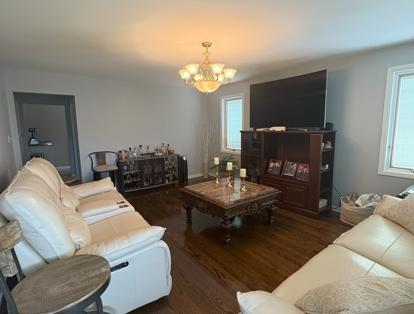 9624 Dickens Avenue, Melrose Park, IL 60164