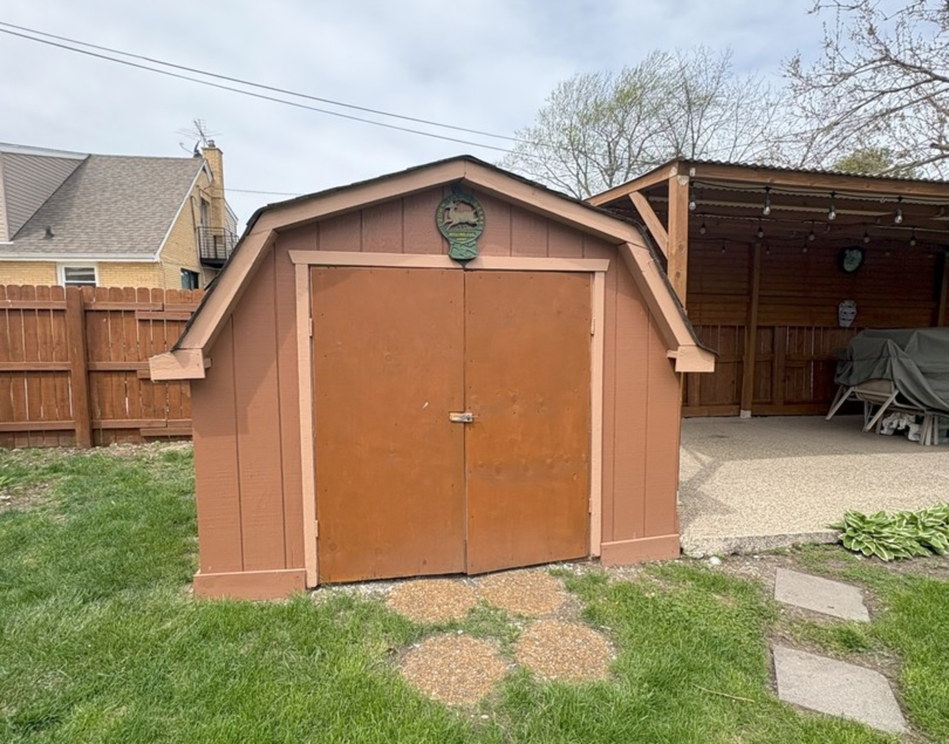 9624 Dickens Avenue, Melrose Park, IL 60164