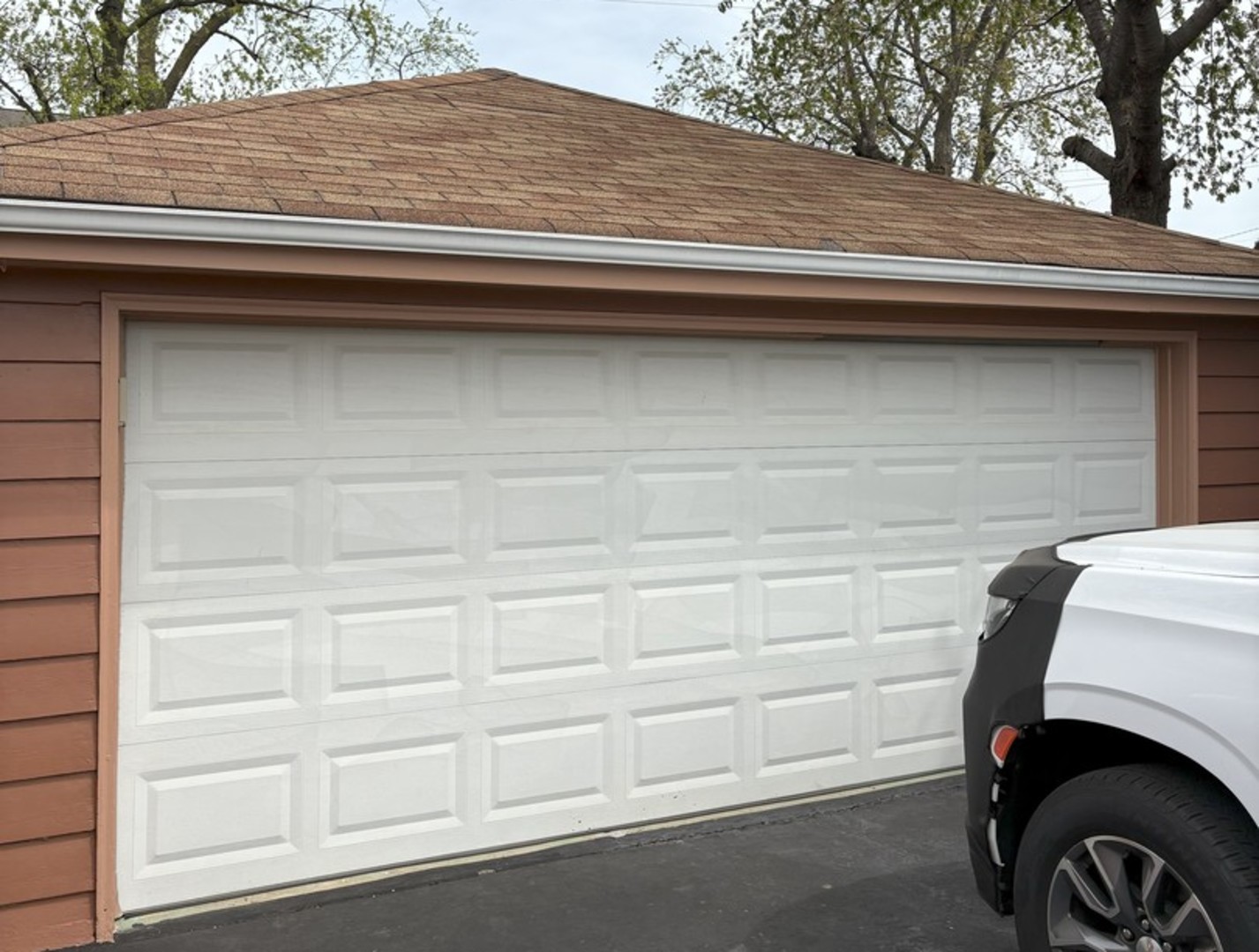 9624 Dickens Avenue, Melrose Park, IL 60164