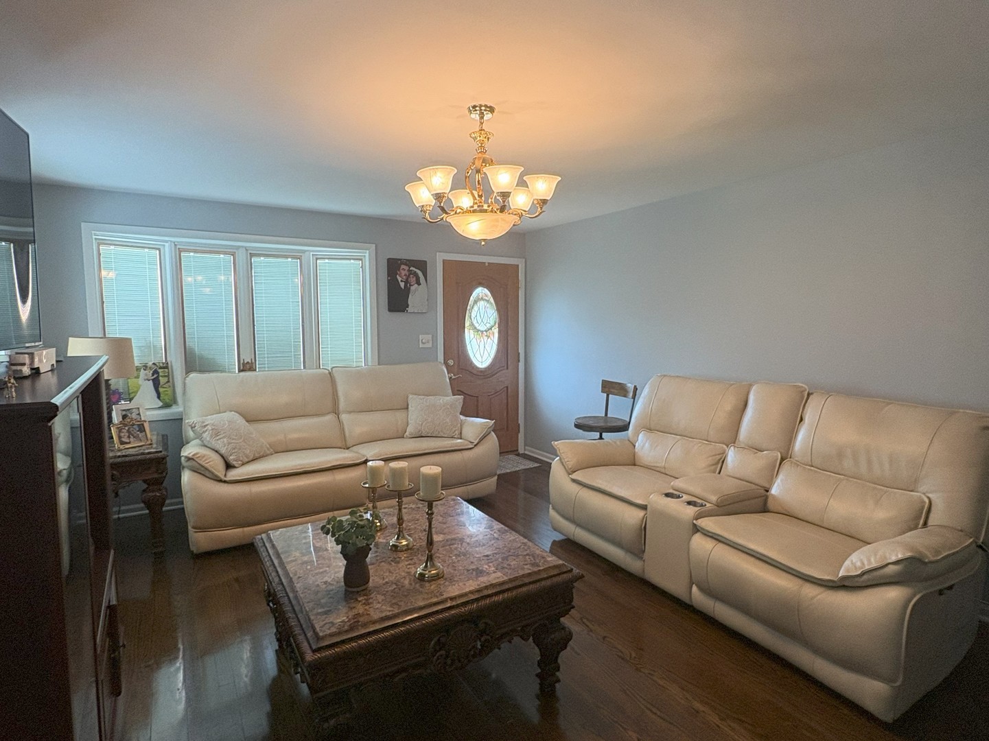 9624 Dickens Avenue, Melrose Park, IL 60164