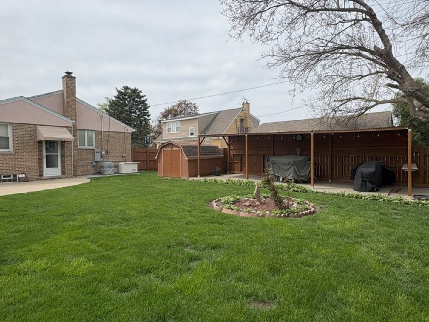 9624 Dickens Avenue, Melrose Park, IL 60164