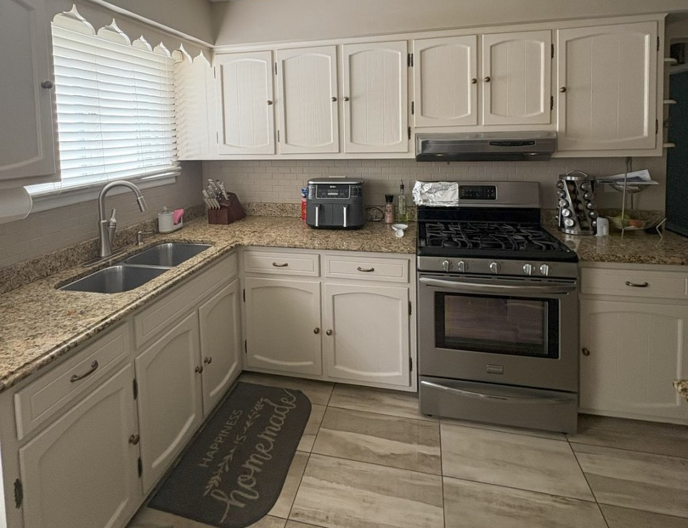 9624 Dickens Avenue, Melrose Park, IL 60164