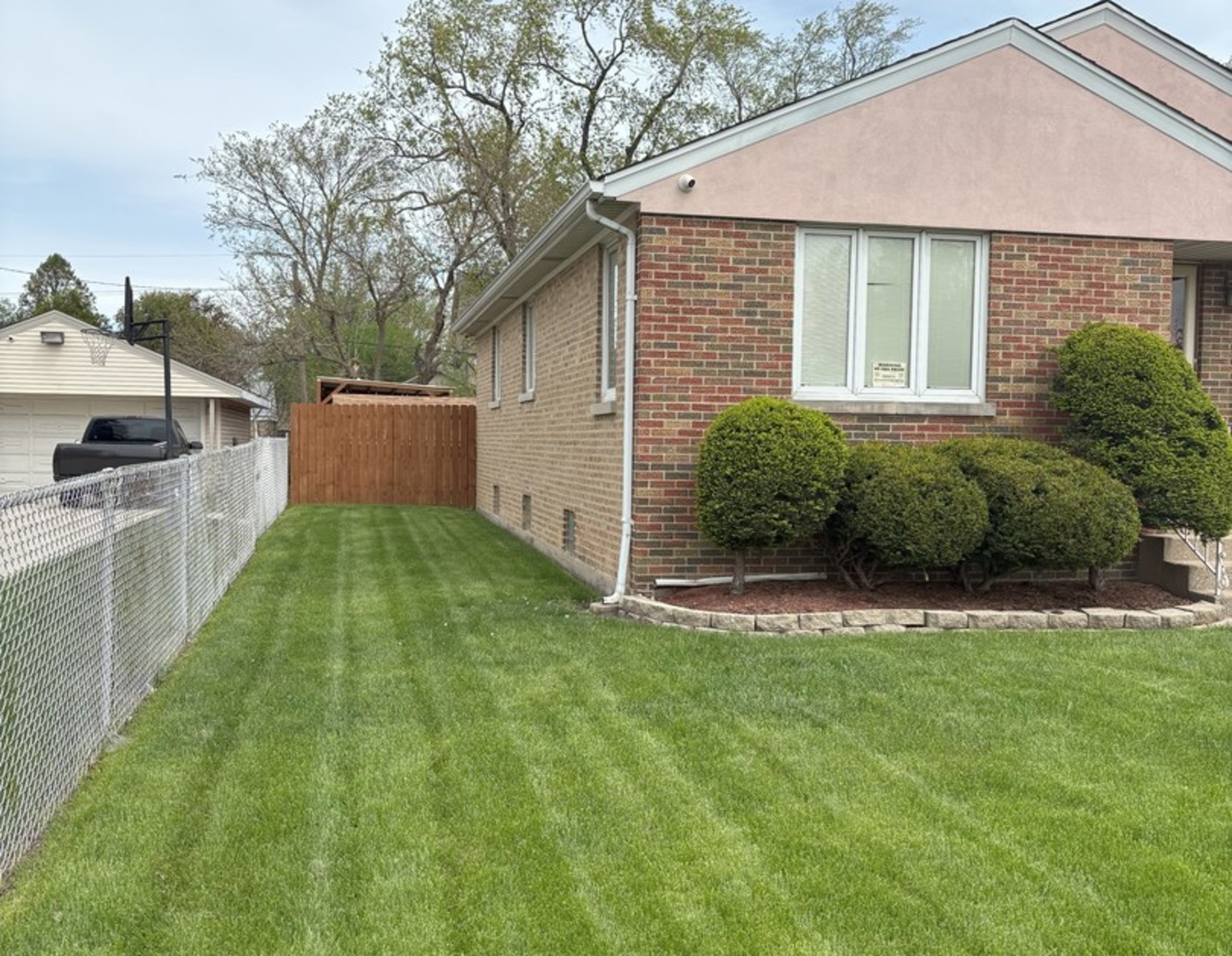 9624 Dickens Avenue, Melrose Park, IL 60164