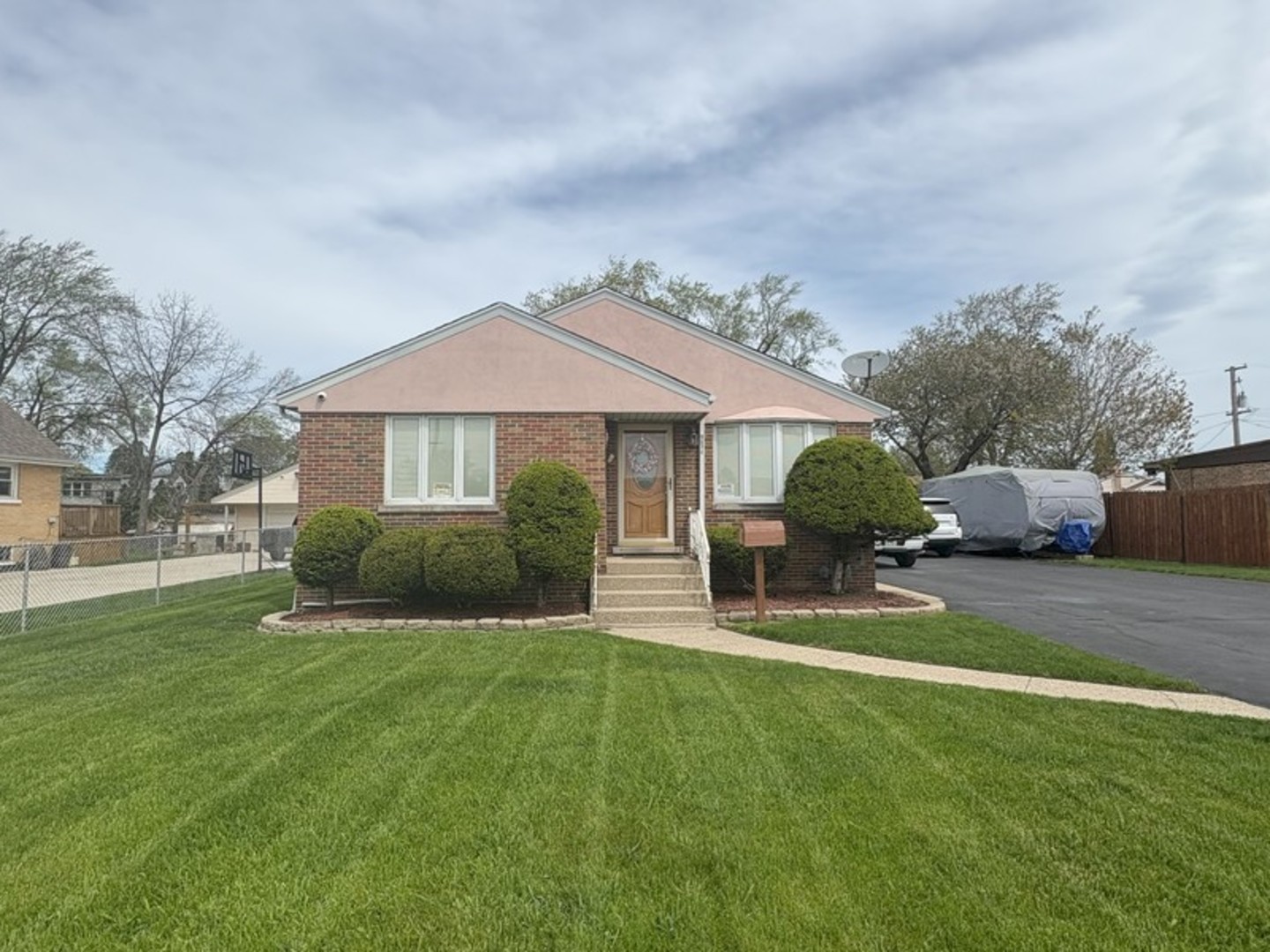 9624 Dickens Avenue, Melrose Park, IL 60164