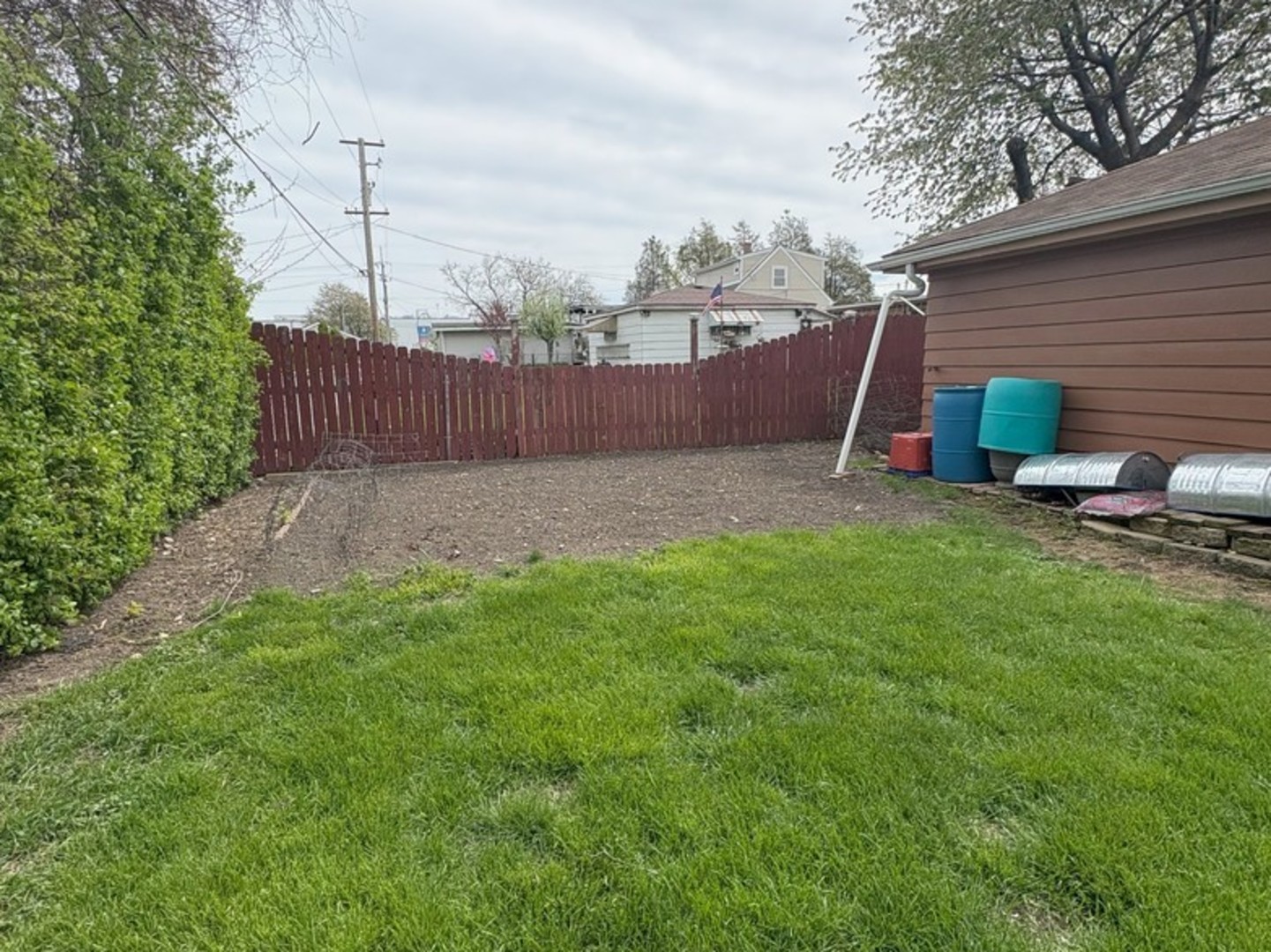 9624 Dickens Avenue, Melrose Park, IL 60164