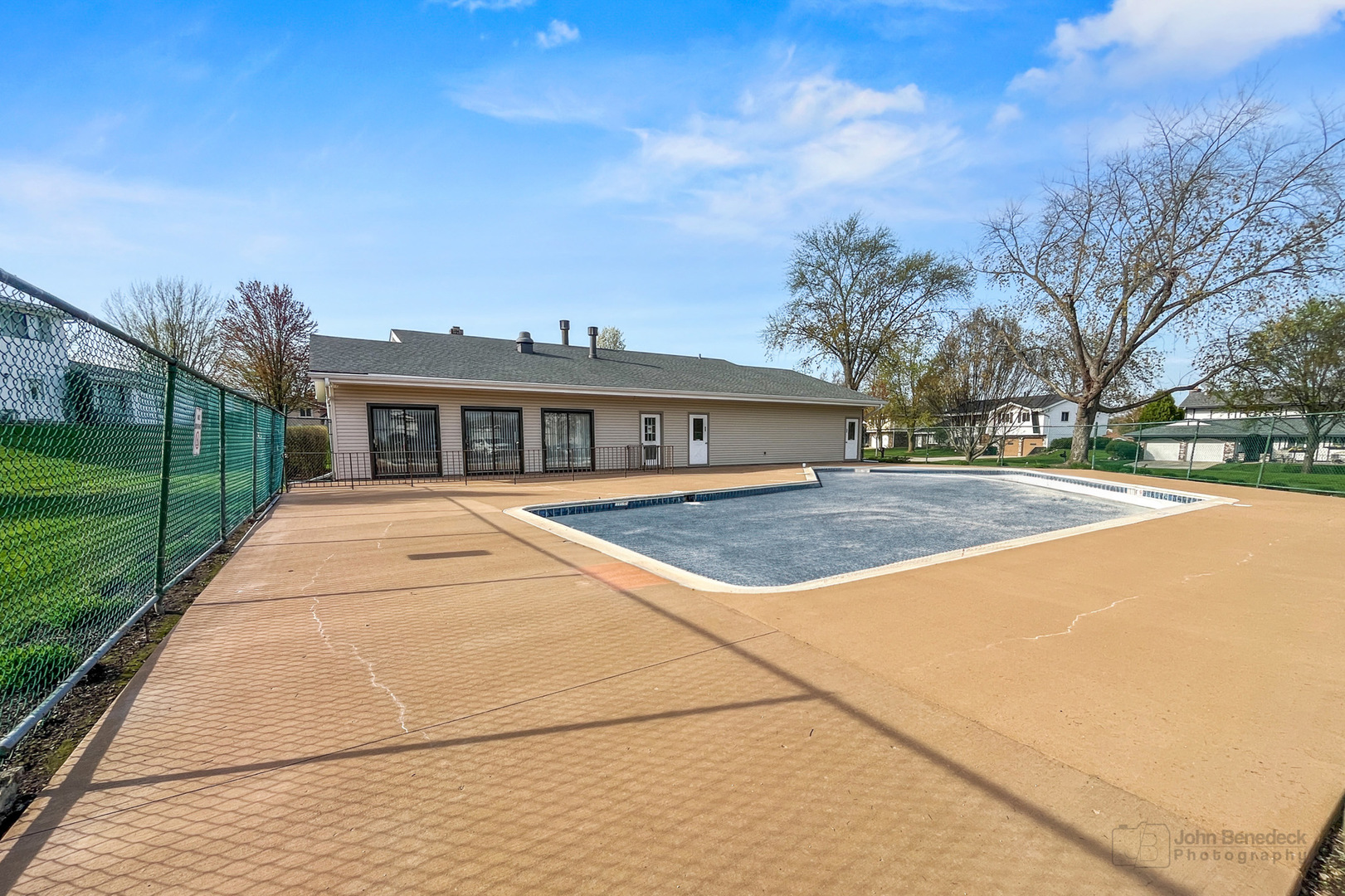 124 Fairlane Court #D, Bloomingdale, IL 60108