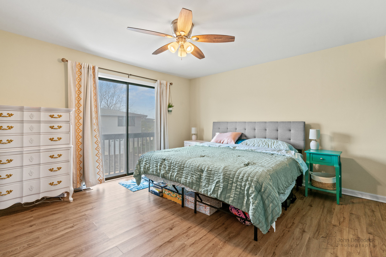 124 Fairlane Court #D, Bloomingdale, IL 60108