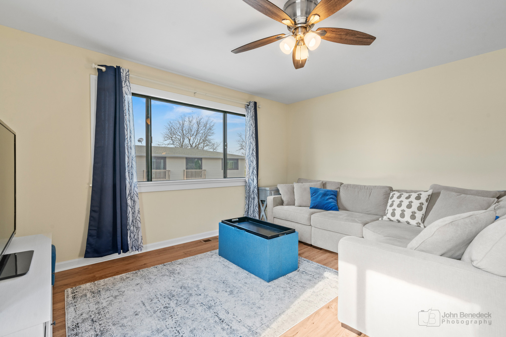 124 Fairlane Court #D, Bloomingdale, IL 60108