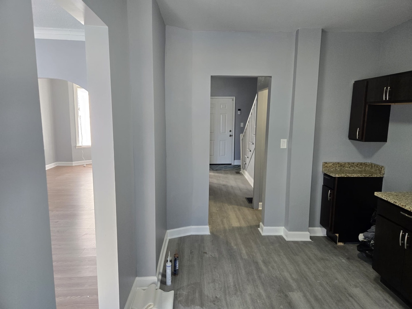 6419 S Bishop Street, Chicago, IL 60636