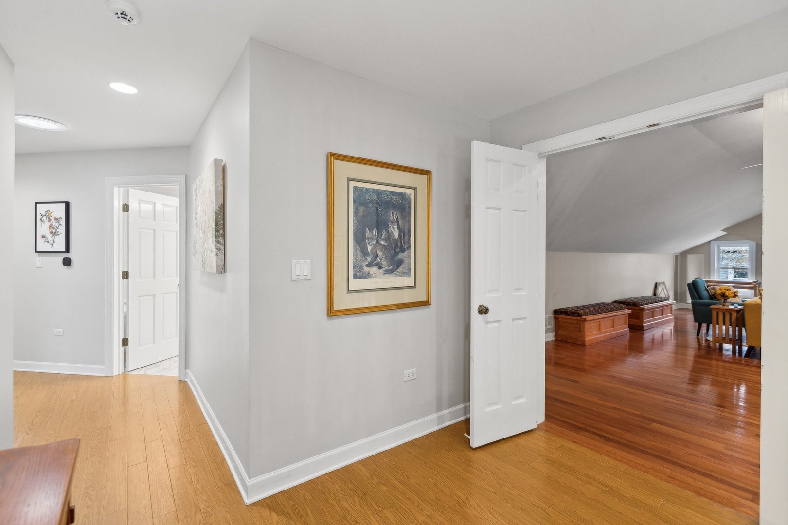 1424 Glencoe Avenue, Highland Park, IL 60035