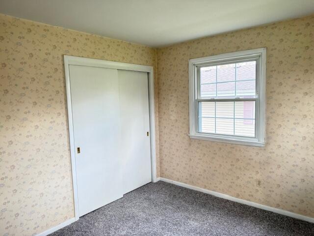 1244 Driftwood Drive, Lowell, IN 46356