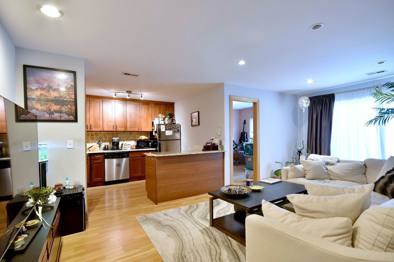 9335 Landings Lane #206, Des Plaines, IL 60016