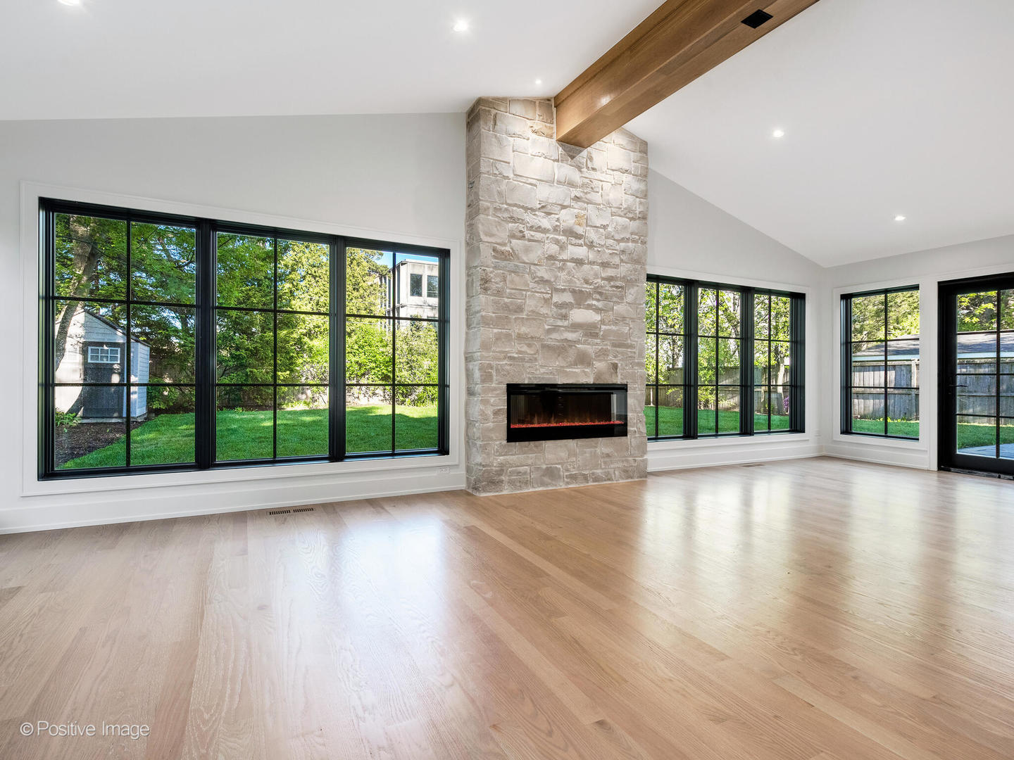 118 Lockerbie Lane, Wilmette, IL 60091