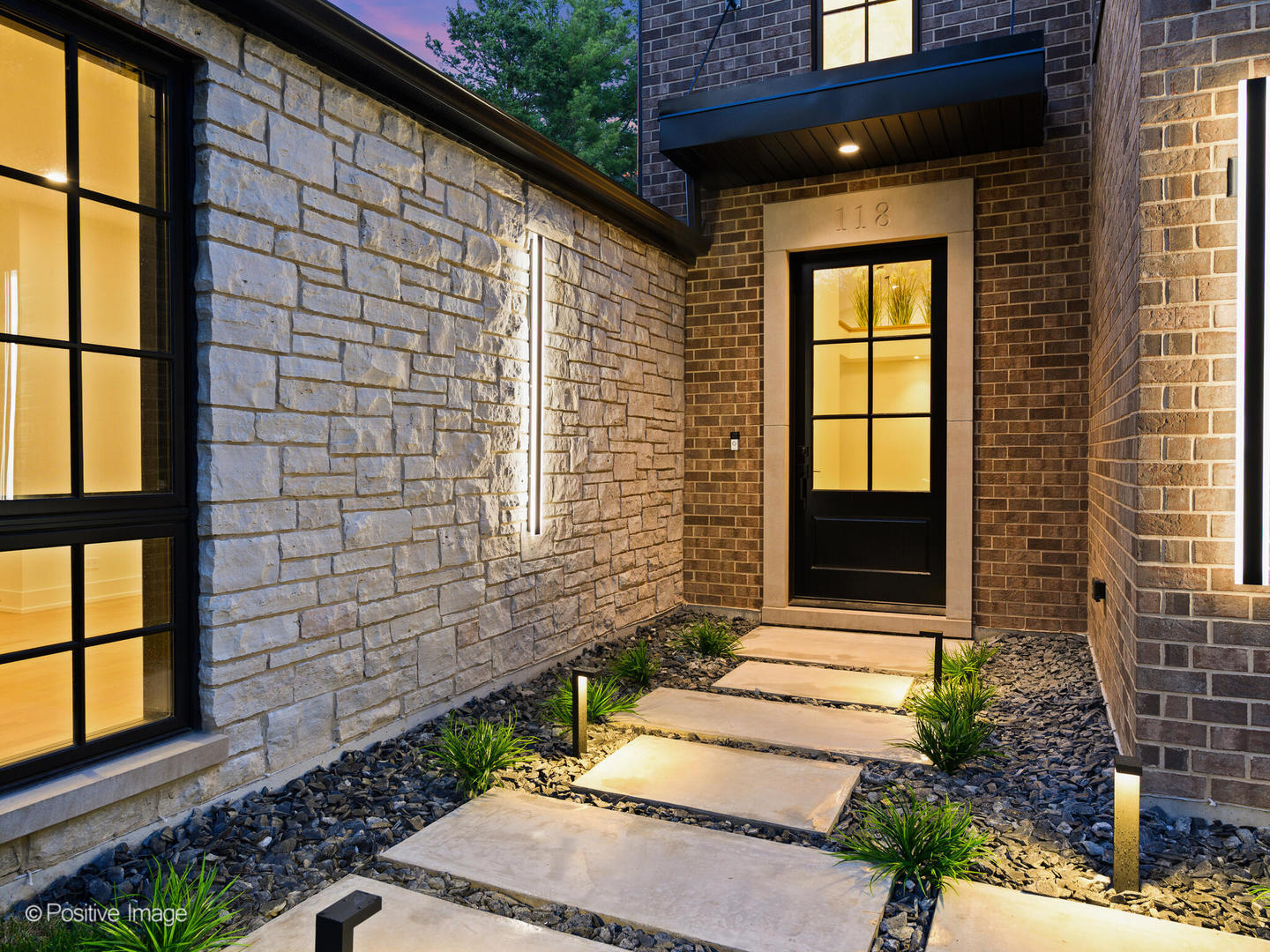 118 Lockerbie Lane, Wilmette, IL 60091