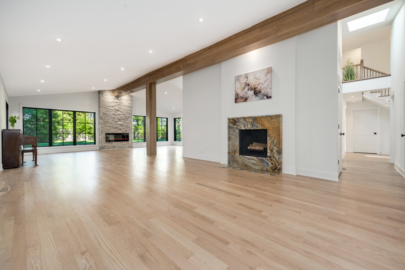 118 Lockerbie Lane, Wilmette, IL 60091
