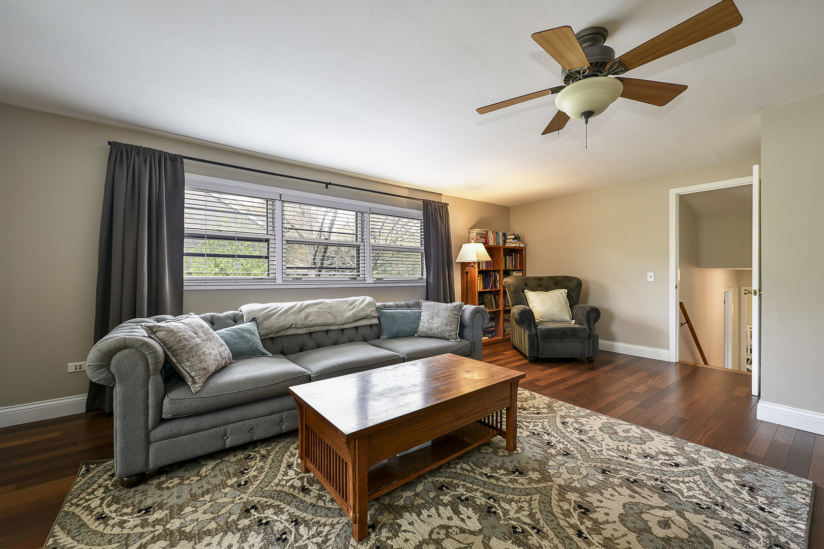 358 Windsor Lane, Inverness, IL 60010
