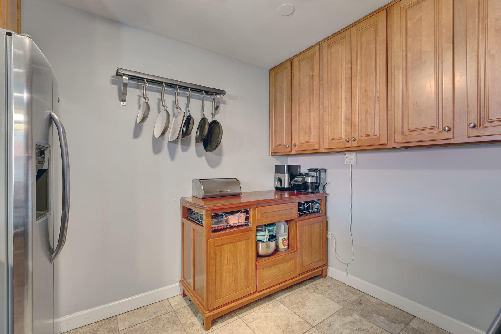 2021 S Wolf Road #405, Hillside, IL 60162