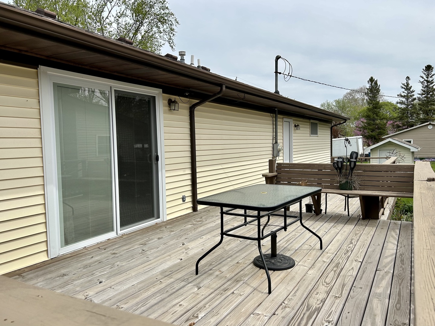 1011 Chicago Street, Mendota, IL 61342