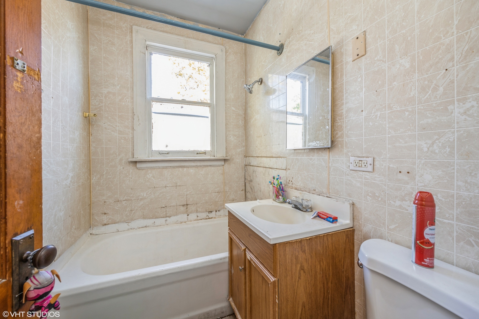 11732 S Yale Avenue, Chicago, IL 60628