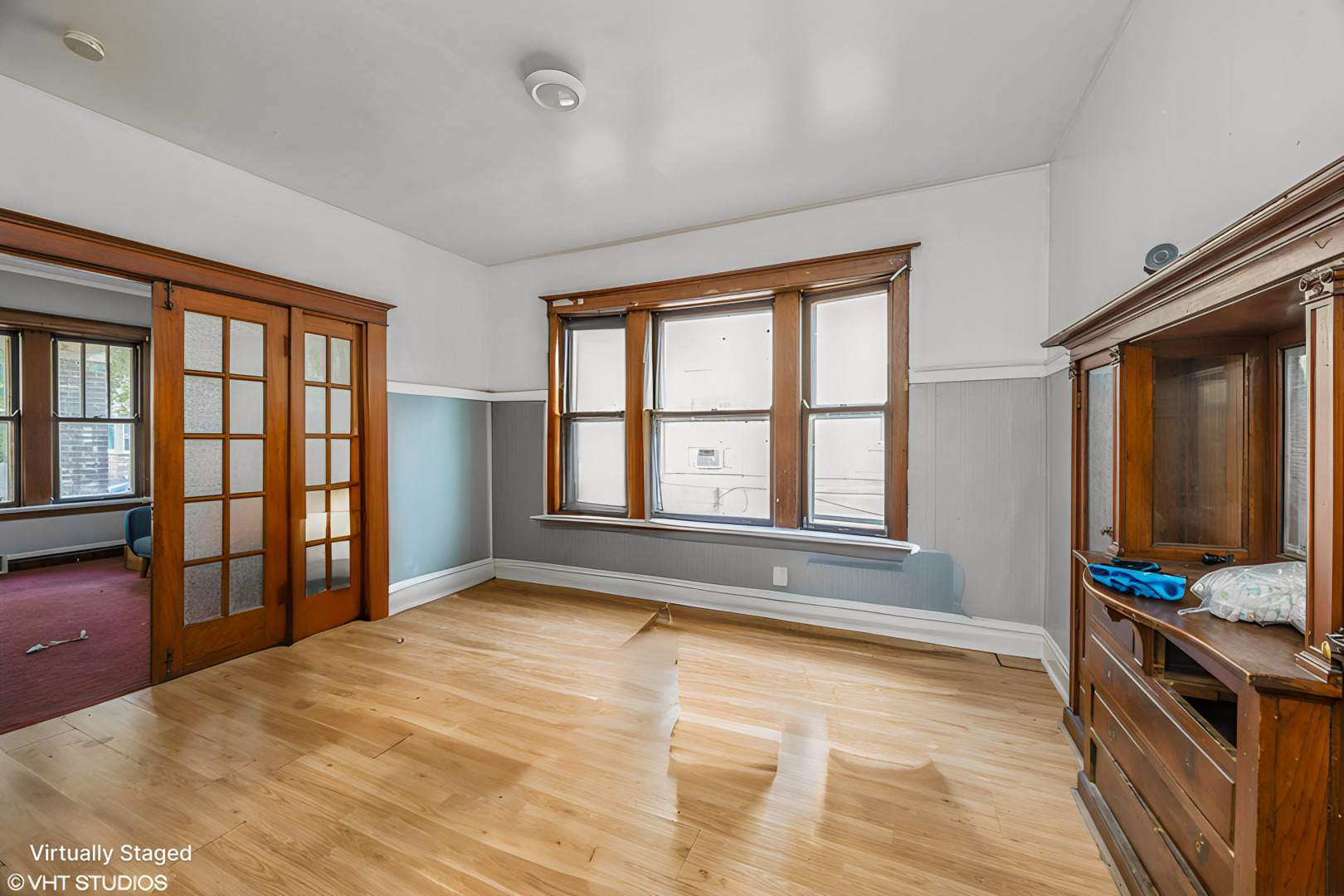 11732 S Yale Avenue, Chicago, IL 60628