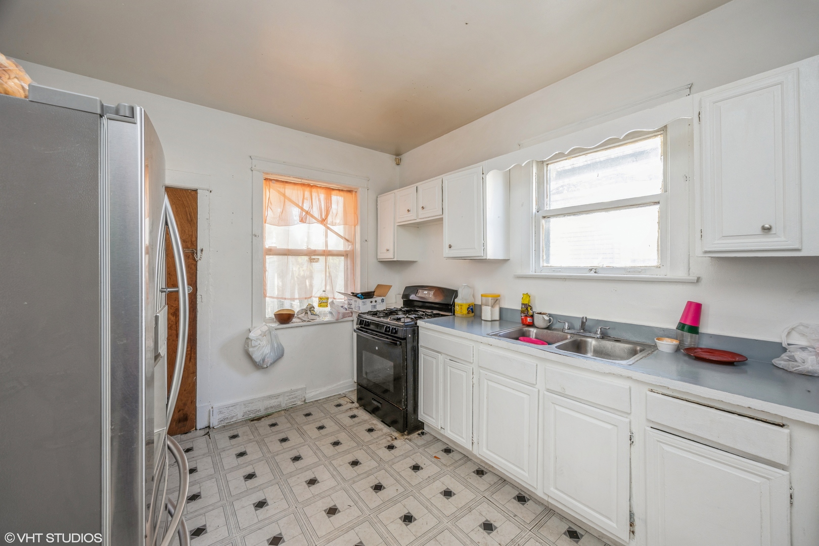 11732 S Yale Avenue, Chicago, IL 60628