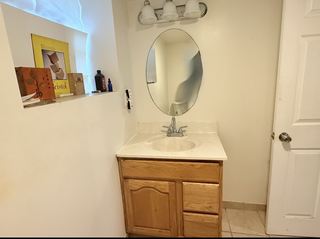 11221 S Parnell Avenue, Chicago, IL 60628