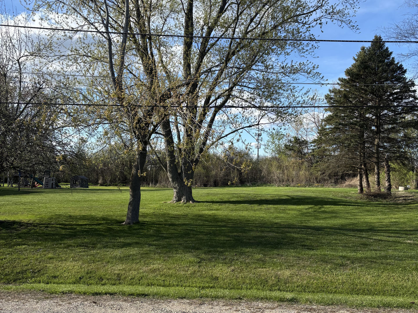 12116 W Hendee Road, Beach Park, IL 60087