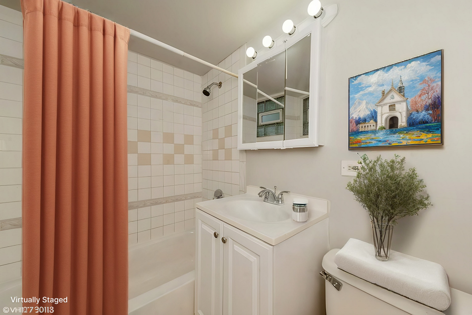 7036 S Sangamon Street, Chicago, IL 60621