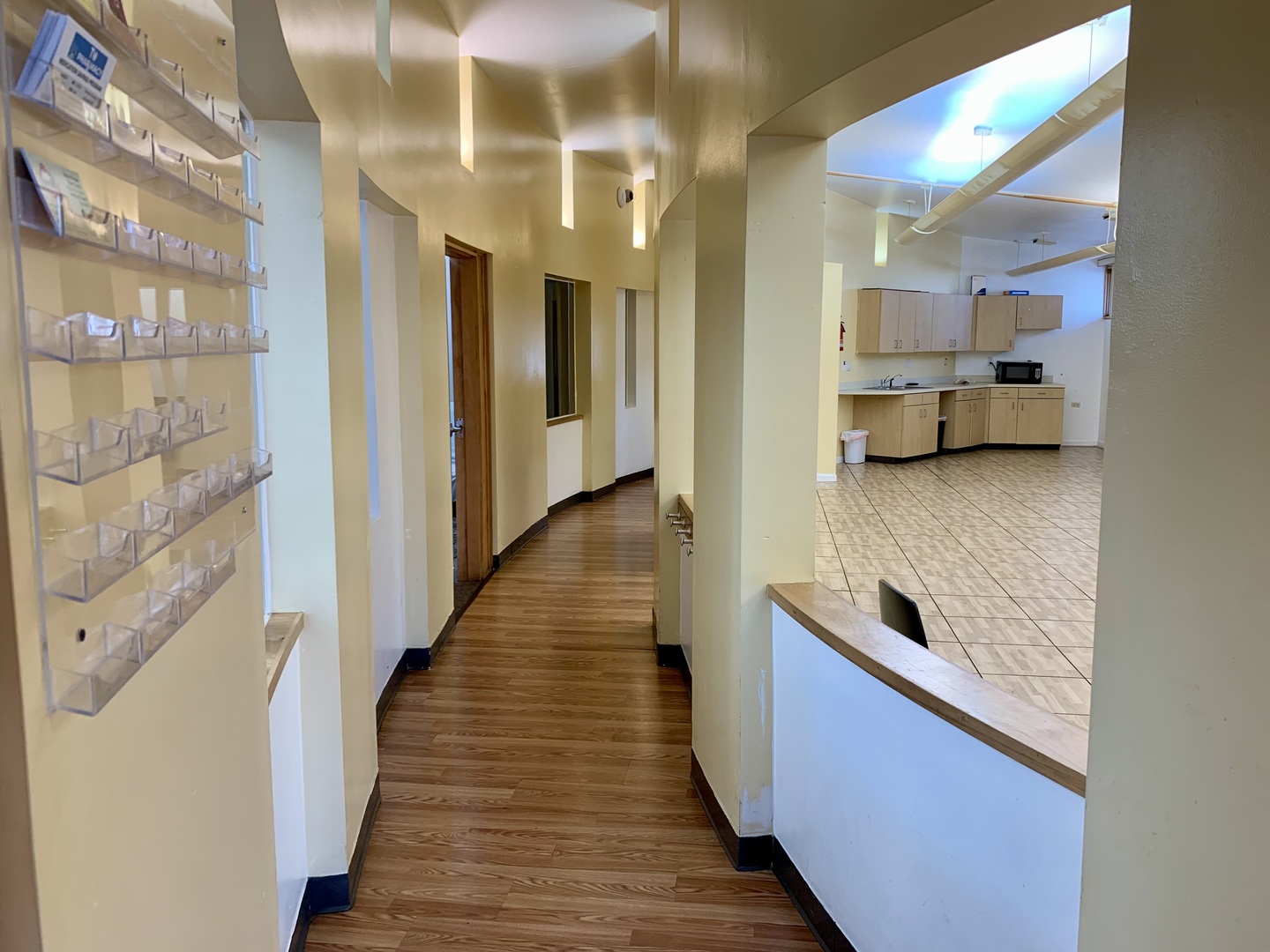 814 Washington Street, Waukegan, IL 60085