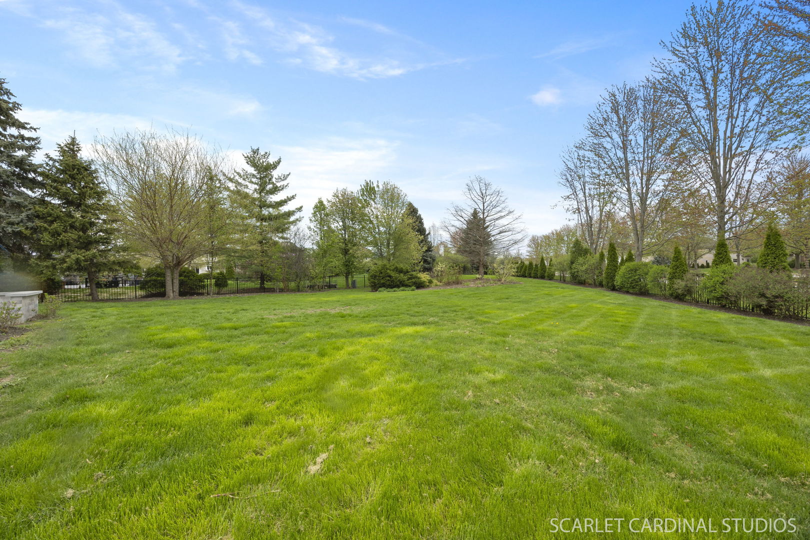 2716 Whitchurch Court, Naperville, IL 60564