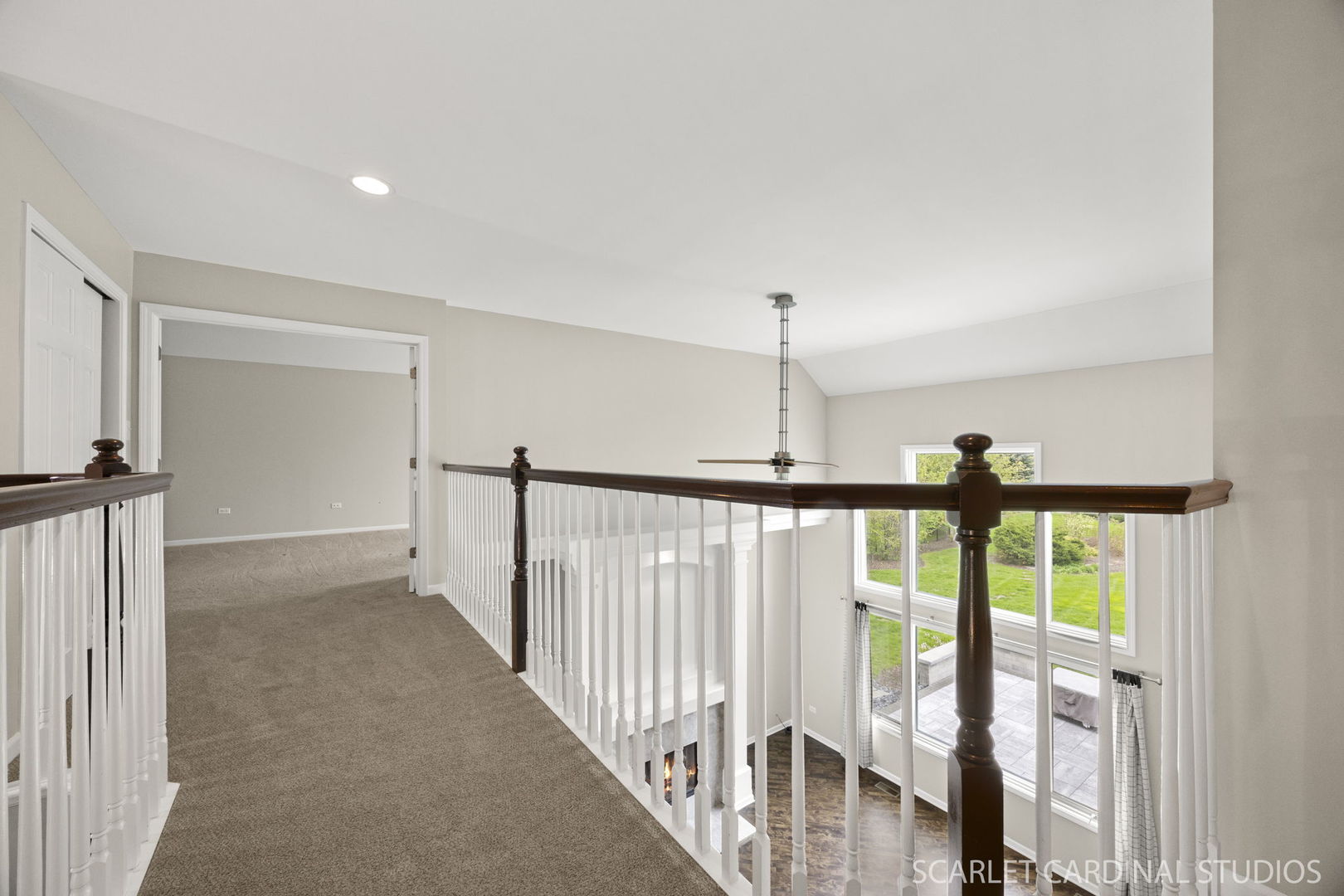 2716 Whitchurch Court, Naperville, IL 60564