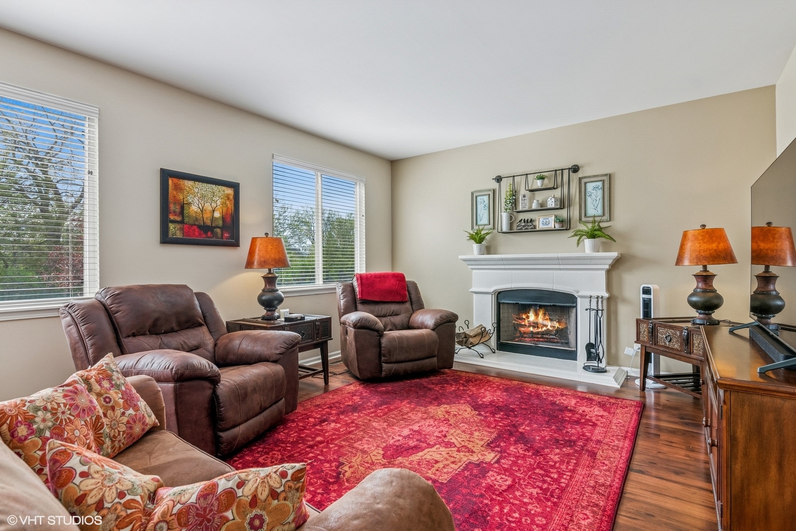 2010 Providence Way, Joliet, IL 60431